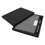 Rpet Gift Sets Gs 044 With Box 600×600 | TFS Gifts Dubai UAE
