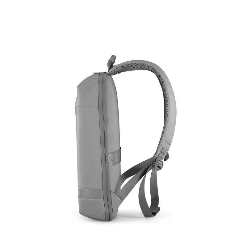 SANOK - CHANGE Collection Slim RPET 15 (13) SANOK CHANGE Collection Slim RPET 15 13