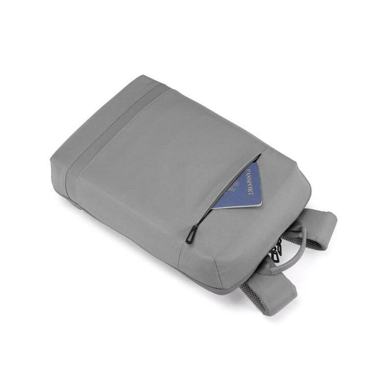 SANOK - CHANGE Collection Slim RPET 15 (15) SANOK CHANGE Collection Slim RPET 15 15