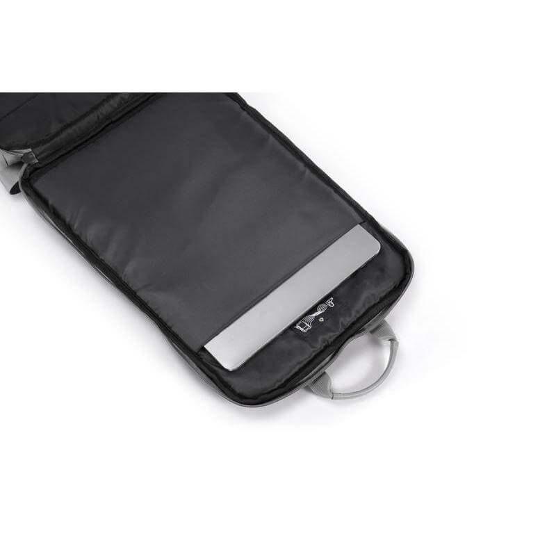 SANOK - CHANGE Collection Slim RPET 15 (19) SANOK CHANGE Collection Slim RPET 15 19