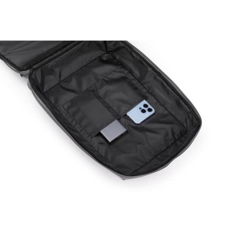 SANOK - CHANGE Collection Slim RPET 15 (20) SANOK CHANGE Collection Slim RPET 15 20