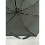 URBINO Santhome Recycled 3 Fold 23 Umbrella