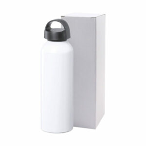 White Bottle 141 WHT with Box 600x600 1