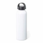 White Sublimation Bottle 800ml 141 WHT Blank 600x600 1