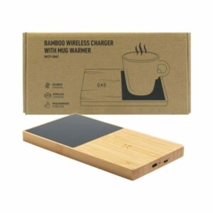 Wireless Charger WCP BM7 with Box 600x600 1