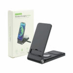 Wireless Charging Station WCP L7 with Box 600x600 1