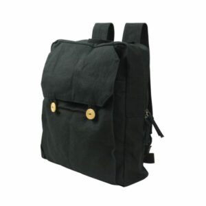 Black Cotton Backpack CSB 20 Blank 600x600 1