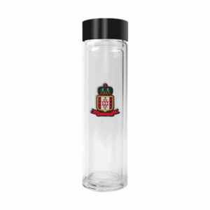 Branding Glass Bottle with SADU Sleeve TM 036 600x600 1