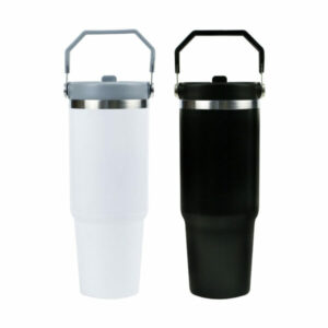 Tumbler with Handle and Straw TM 042 Blank 600x600 1