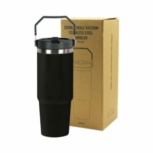 Tumbler with Handle and Straw TM 042 with Box 600x600 1