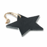 Cx1434 03A - Corporate Gifts Dubai UAE | TFS Gifts