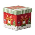 cx1439 99 box