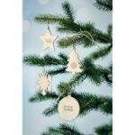 cx1474 40 print