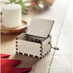 cx1478 40 ambiant 600x600 1