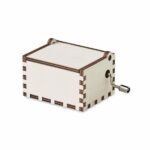 cx1478 40 side 600x600 1