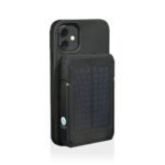 4 FREIBURG @memorii RCS Recycled Solar Magnetic Powerbank