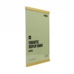A3 Magnetic Display Board DIS 3191 3 600x600 11zon