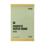 A4 Magnetic Display Board DIS 3190 600x600 11zon