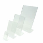 Acrylic Table Display Stand DIS 52 600x600 1