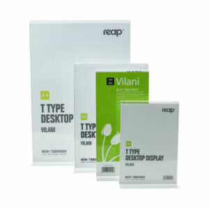 Acrylic Table Display Stand Vilani DIS 50 2 600x600 1