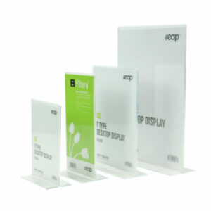 Acrylic Table Display Stand Vilani DIS 50 3 600x600 1