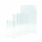 Acrylic Table Display Stand Vilani DIS 50 600x600 1