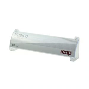 Acrylic Table Display Stand–DIS 5265 3 600x600 1