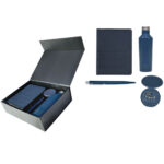 All White Gift Set 23