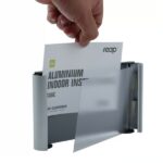 Aluminium Wall Mount Holder Sonic 3 600X600 11Zon - Corporate Gifts Dubai UAE | TFS Gifts
