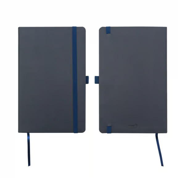 Appeel-A5-Size-PU-Notebook-MBAPP-Front-and-Back-600x600 Appeel A5 Size Pu Notebook Mbapp Front And Back 600×600 - Corporate Gifts Dubai UAE | TFS Gifts