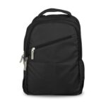BPGL 2153 RESEN Giftology Laptop Backpack Black