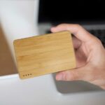 Bamboo Powerbank PB 5K BM 02 600x600 11zon