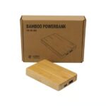 Bamboo Powerbank PB 5K BM with Box 600x600 11zon