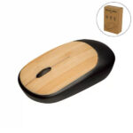 Bamboo Wireless Mouse WM4 Blank 600x600 1