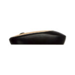 Bamboo Wireless Mouse WM4 Side View 600x600 1