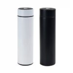 Bottles TM 043 Blank 600x600 11zon