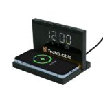 Branding Alarm Clock Wireless Charger WCP CLK 01 600x600 1
