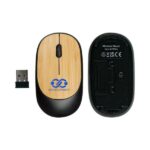 Branding Bamboo Wireless Mouse WM4 600x600 1