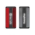 Branding Dorniel Wireless Powerbank 10000 mAh WPB L10K 600x600 11zon