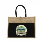 Branding Jute Bag JSB 08 BLK 600x600 11zon