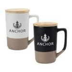 Branding Mugs TM 025 600x600 11zon