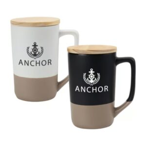 Branding Mugs TM 025