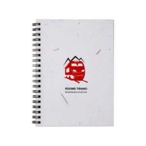 Branding Plantable Spiral Notepads SPS 08 600x600 1