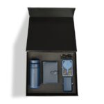 Business1 Travel Gift Set