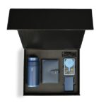 Business2 Travel Gift Set