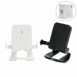Desktop Wireless Charging Stand WCP 04 Blank 600x600 1