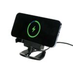 Desktop Wireless Charging Stands WCP 04 Sample 2 600x600 1