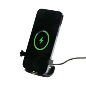 Desktop Wireless Charging Stands WCP 04 Sample 600x600 1
