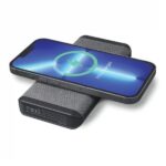 Dorniel Wireless Powerbank 10000 mAh WPB L10K 4 600x600 11zon