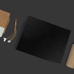 Eco Friendly Gift Set 2 | TFS Gifts Dubai UAE